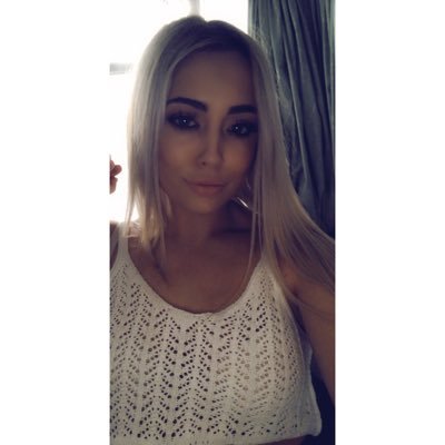 Profile Picture of Rachel Dew (@racheldew_) on Twitter