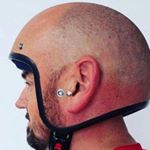 Profile Picture of Albert (@albert.tomsk) on Instagram