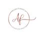 Profile Picture of Alexa Fonseca (@alexa.fonseca.1044) on Facebook