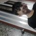 Profile Picture of Michael Angelou Madron (@michaelangelou.madron) on Facebook