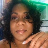 Profile Picture of Stacey Mohammed (@stacey-mohammed-1) on Quora