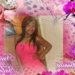 Profile Picture of Larry Whitley (@certsingclaw) on Instagram