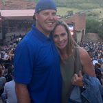 Profile Picture of Cory Thornton (@corylt77) on Instagram