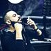 Profile Picture of Hamoudi Sharaf (@hamoudi.sharaf.3) on Facebook