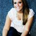Profile Picture of Alexandria Bates (@alexandria12) on Pinterest