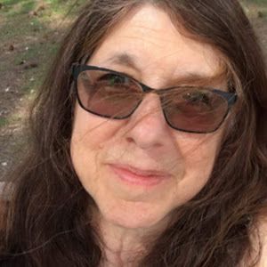 Profile Picture of sandymanning (@sandymanning) on Tiktok