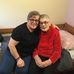 Profile Picture of Margaret McPherson (@margaret.mcpherson.104) on Facebook