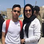 Profile Picture of ahmed zahra (@ahmedzahra8045) on Instagram