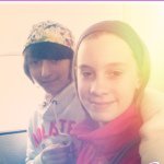 Profile Picture of Hannah Kopp (@ilovemegan69) on Instagram