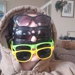 Profile Picture of Oliver Dobbs Roy (@oliiedog) on Instagram