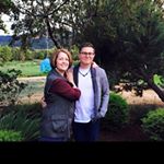 Profile Picture of Andrew Lavagnino (@andrewlavagnino) on Instagram