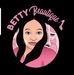 Profile Picture of Betty Windsor (@betmilla.hustlerswagg) on Facebook