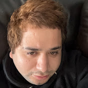 Profile Picture of Alex Watler (@AlexWatler-k6o) on Youtube