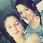 Profile Picture of Julia Sprenger (@julia_bmthaild) on Instagram