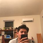Profile Picture of Derek Cheng (@derache123) on Instagram