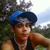 Profile Picture of Jason Vandelinder (@jason.vandelinder) on Facebook