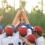 Jeremy O'Brian - Facebook Profile Picture of Jeremy O'Brian (@Jeremy-OBrian) on Facebook