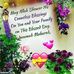 Profile Picture of Abdul Fodderwala (@abdul.fodderwala.1) on Facebook