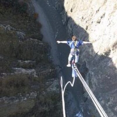 Profile Picture of John Nicolson (@johnnicolson74) on Twitter