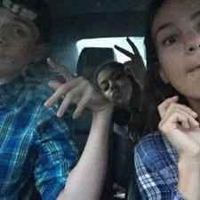 Profile Picture of Mike Perugini (@scooter_skidoo) on Twitter