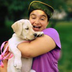 Profile Picture of Corey Torres (@coreytorres) on Instagram