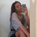 Profile Picture of Nina Eileen Thornton 🥀 (@ninathornton_) on Instagram
