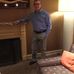 Profile Picture of Mark Foose (@mark.foose.90) on Facebook