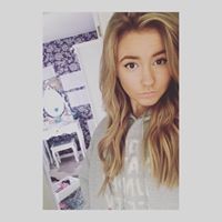 Profile Picture of Chloe Bryant (@chloe-bryant-4) on Quora