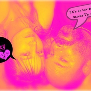 Profile Picture of Sherry Rudman (@fayleenwithlove) on Myspace