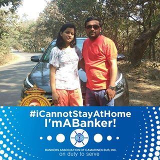 Profile Picture of Manish Upadhye (@manish.upadhye.3) on Facebook