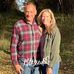 Profile Picture of Jodi Knutson Pedersen (@jodi.knutson.16) on Facebook