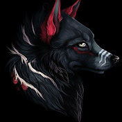 Profile Picture of Andrew Jacobo (@7EMOLUV7) on Youtube