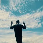 Profile Picture of Kenneth Beliot (@kenneth.beliot.2024) on Facebook