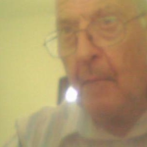 Profile Picture of Robert Guerry (@356907936) on Myspace