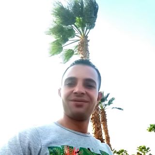 Profile Picture of Osama Rashad (@osama.rashad.1447) on Facebook