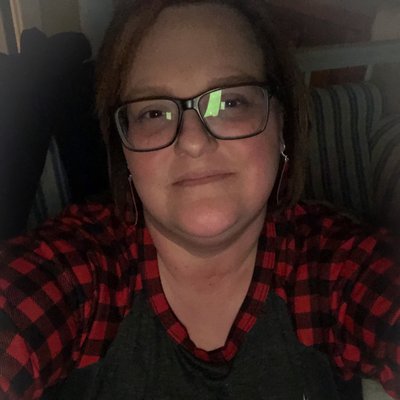 Profile Picture of Mindy Schneider (@MindySc58670146) on Twitter