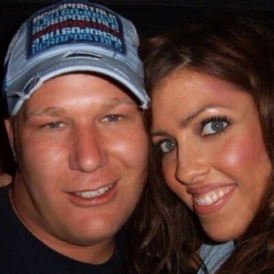 Profile Picture of Brian Terrell (@terrellibc) on Twitter