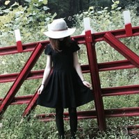 Profile Picture of Morgan Rhoades (@morgan-rhoades-6) on Quora