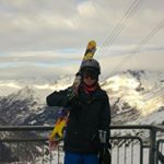 Profile Picture of Daniel Hoberman (@daniel_schweiz) on Instagram