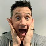 Profile Picture of Ed Kavalee (@therealedkavalee) on Instagram