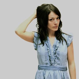 Profile Picture of Claudia (@claudiagilbert) on Myspace