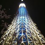 Profile Picture of Tokyo Japan 🇯🇵🌸 (@ken_tokyo.jp) on Instagram