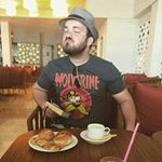 Profile Picture of Cory Gould (@cory_thegould) on Instagram