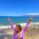 Profile Picture of lucy.potter (@lucy.potter) on Instagram