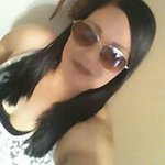 Crystal Ortiz - Instagram Profile Picture of Crystal Ortiz (@crystal.ortiz.12576) on Instagram