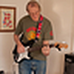 Profile Picture of Chris Harding (@chrish32) on Flickr