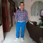 Profile Picture of Anselmo Alvarado (@anselmo.alvarado) on Instagram