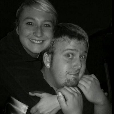 Profile Picture of Jesse Beal (@jessebeal0831) on Twitter