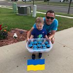 Profile Picture of Rex Larson (@rexalarson) on Instagram