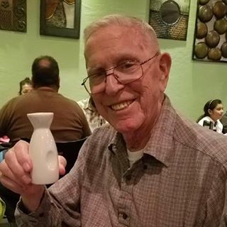 Profile Picture of John Chronister (@john.chronister.5) on Facebook
